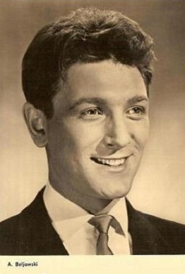 ��������� ���������